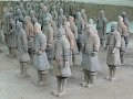 Terracotta Army (032)